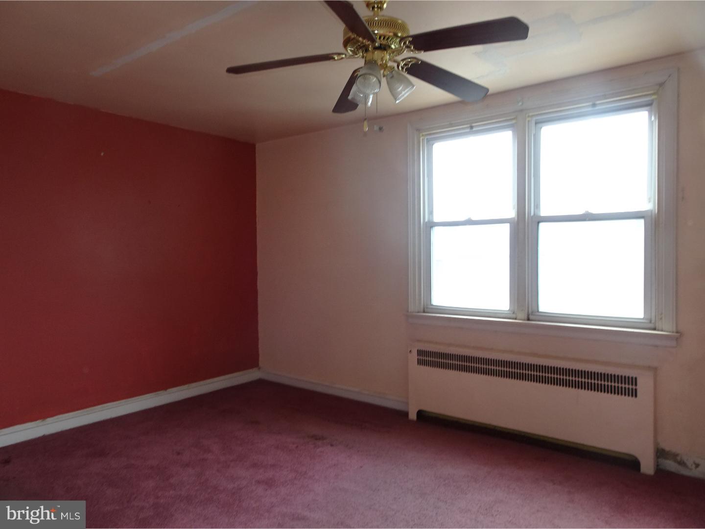 7545 Rugby Street Philadelphia, PA 19150 - Photo 15 of 20 Gallery Image 15