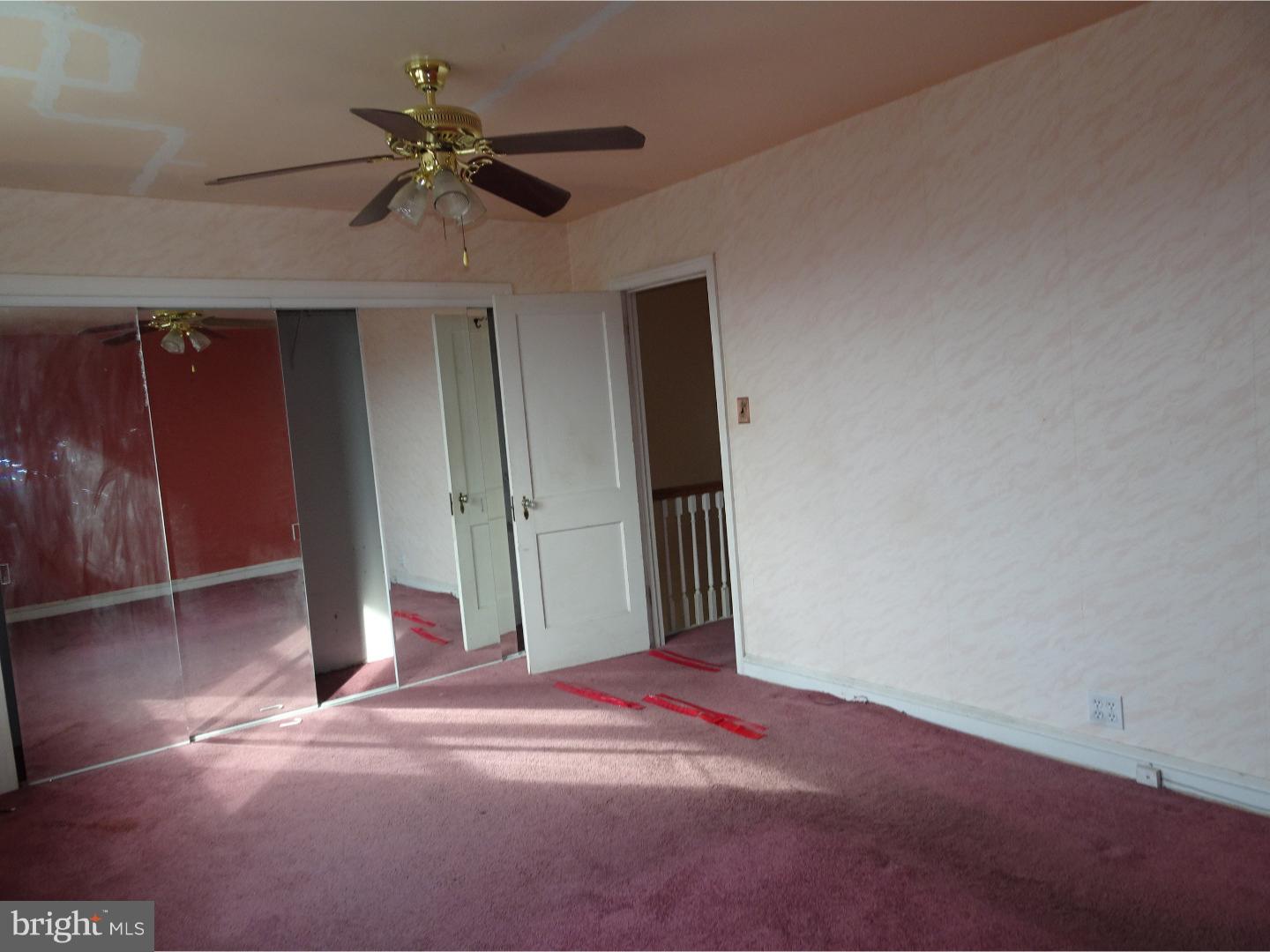 7545 Rugby Street Philadelphia, PA 19150 - Photo 16 of 20 Gallery Image 16