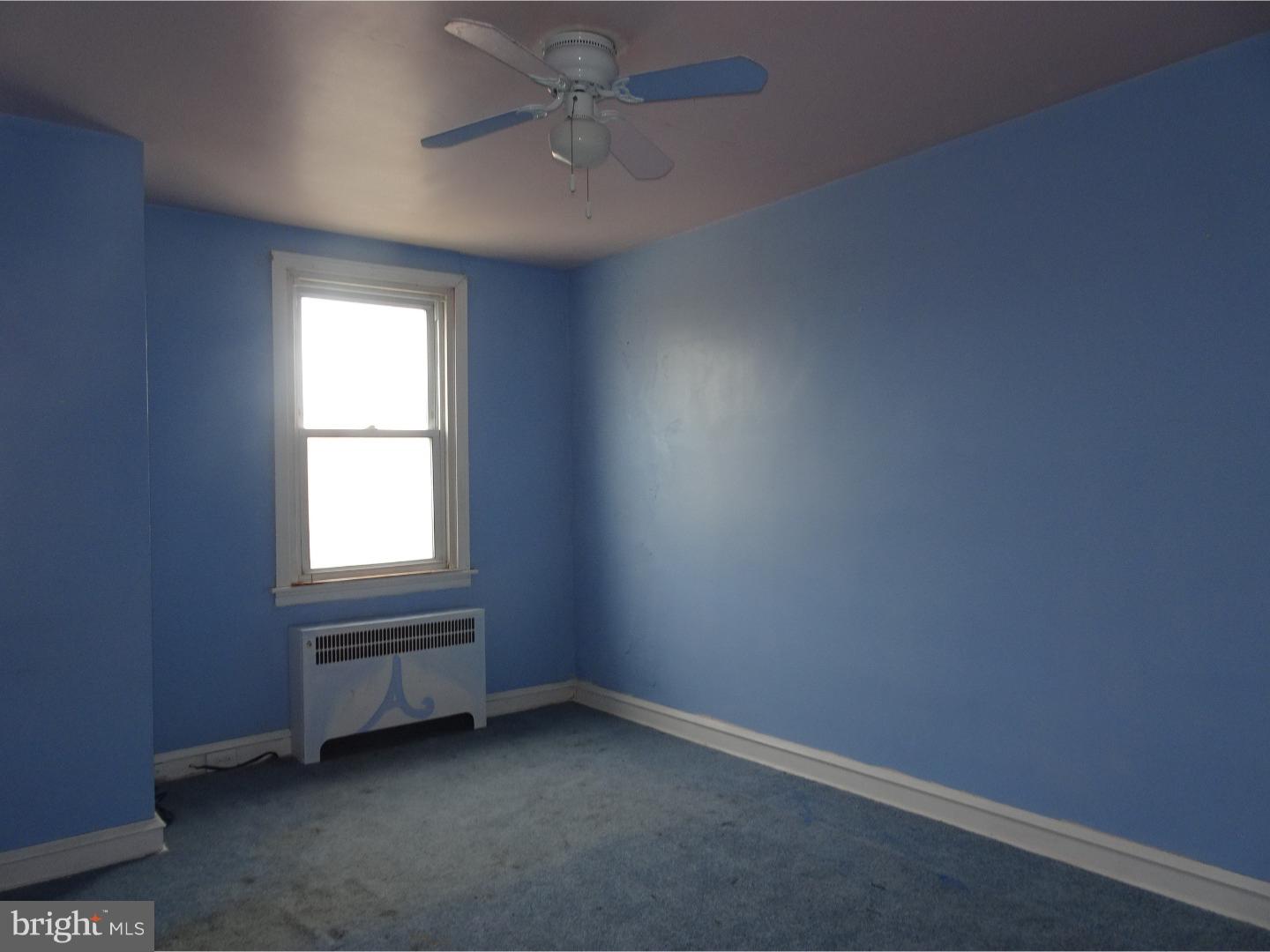 7545 Rugby Street Philadelphia, PA 19150 - Photo 17 of 20 Gallery Image 17