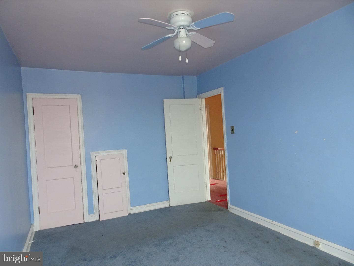 7545 Rugby Street Philadelphia, PA 19150 - Photo 18 of 20 Gallery Image 18