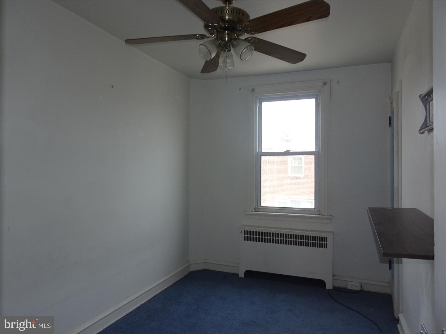 7545 Rugby Street Philadelphia, PA 19150 - Photo 19 of 20 Gallery Image 19