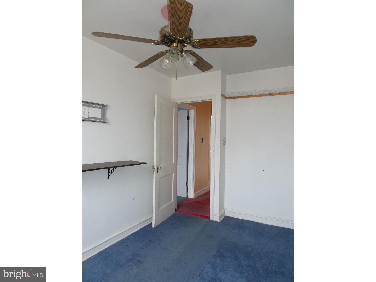 7545 Rugby Street Philadelphia, PA 19150 - Photo 20 of 20 Gallery Image 20