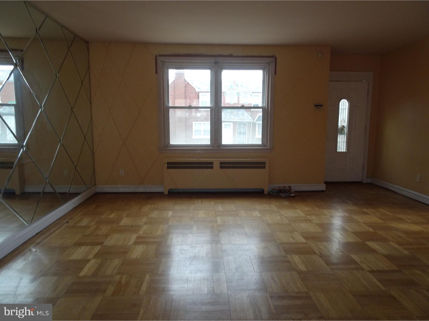7545 Rugby Street Philadelphia, PA 19150 - Photo 3 of 20 Gallery Image 3