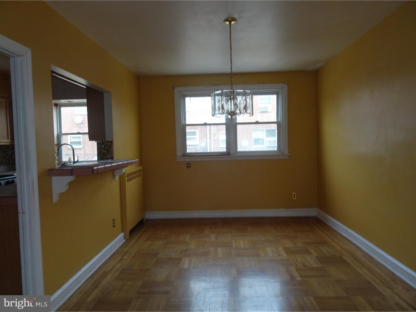 7545 Rugby Street Philadelphia, PA 19150 - Photo 4 of 20 Gallery Image 4