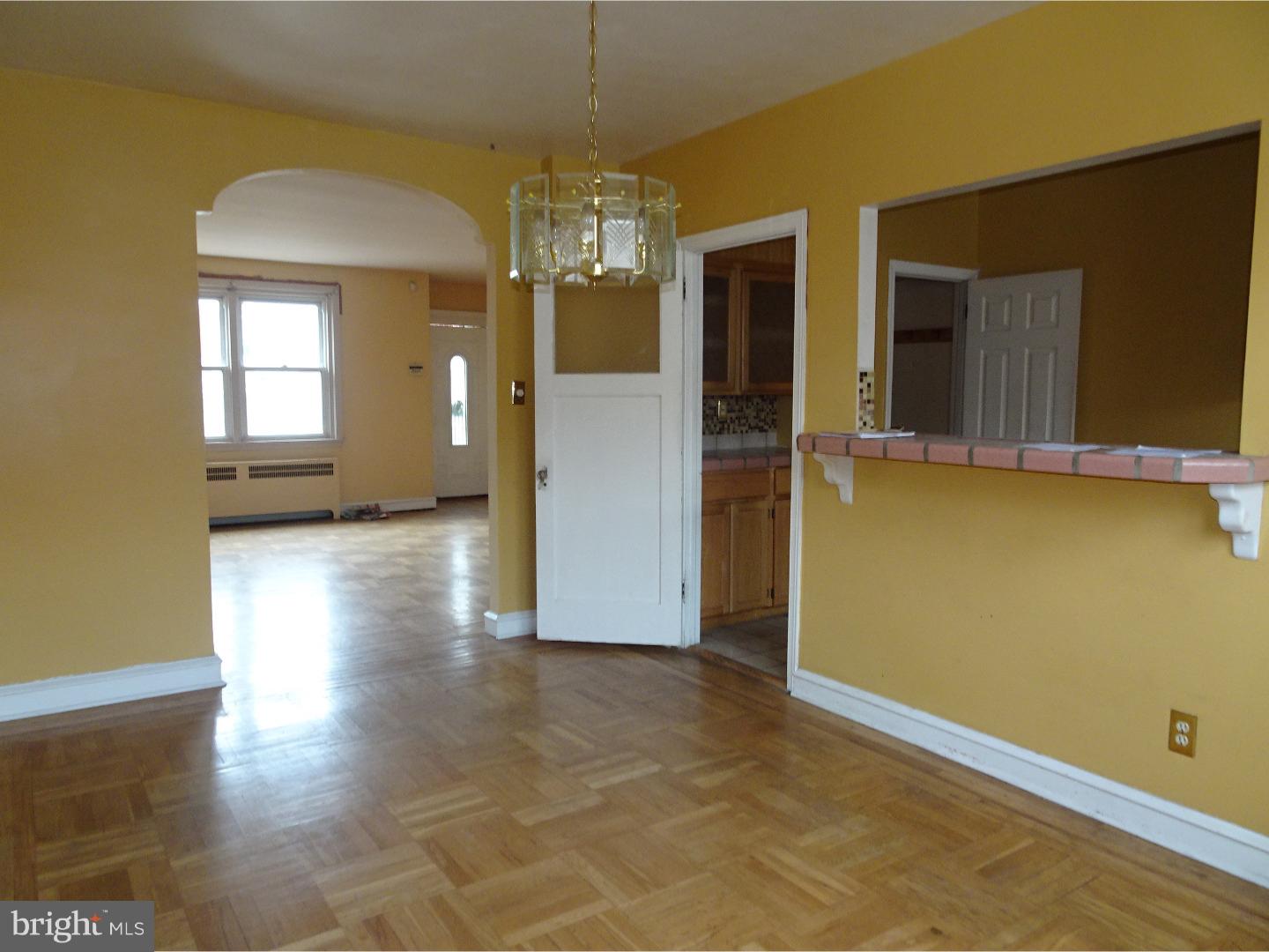 7545 Rugby Street Philadelphia, PA 19150 - Photo 5 of 20 Gallery Image 5