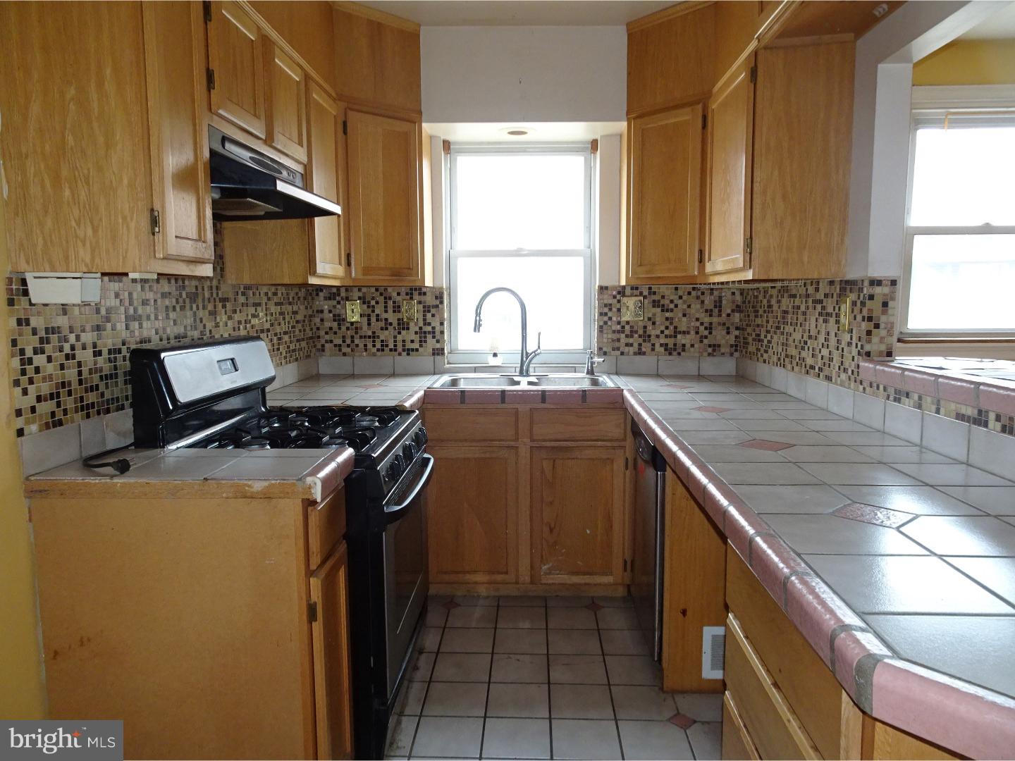 7545 Rugby Street Philadelphia, PA 19150 - Photo 6 of 20 Gallery Image 6