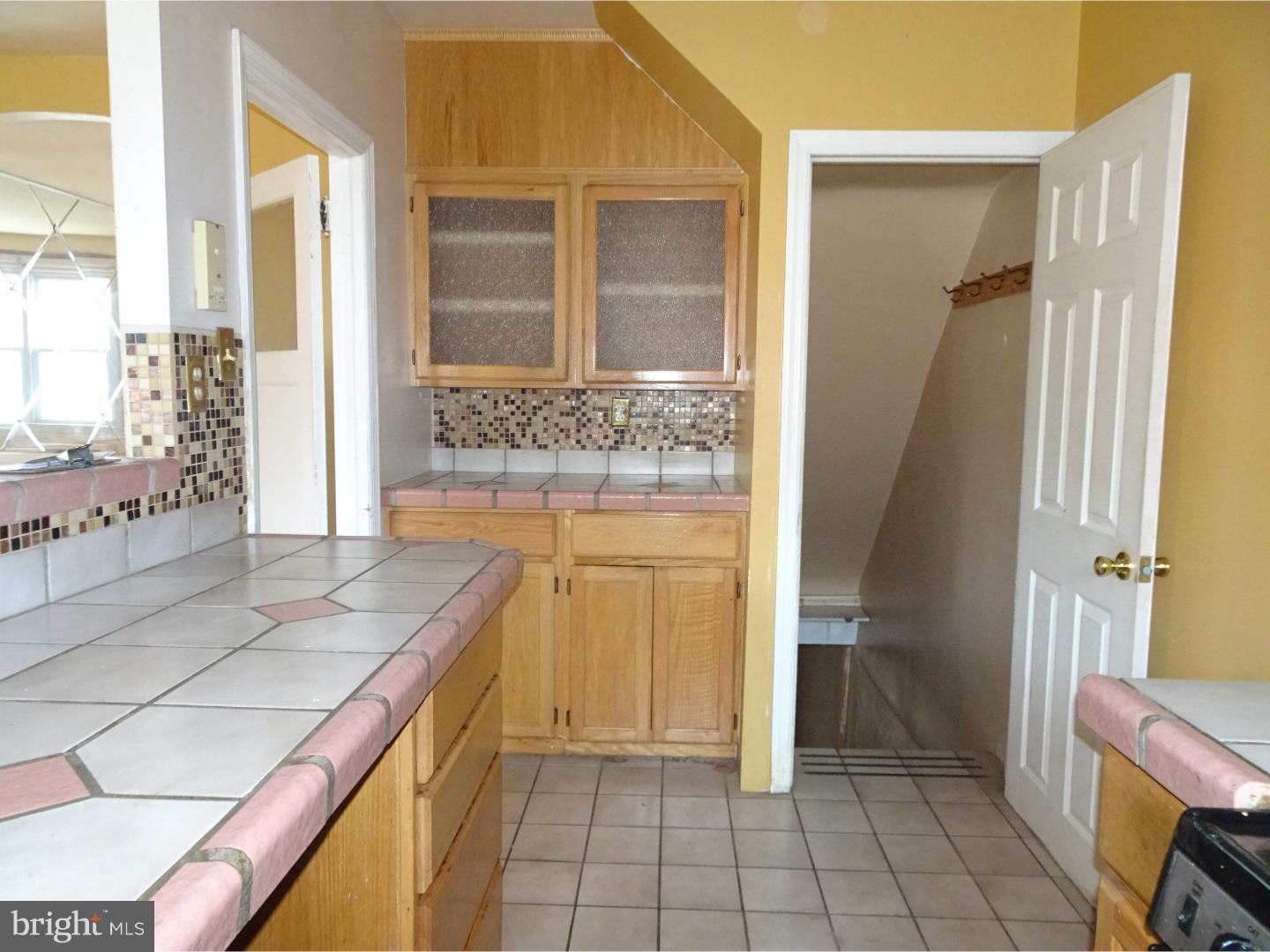 7545 Rugby Street Philadelphia, PA 19150 - Photo 7 of 20 Gallery Image 7