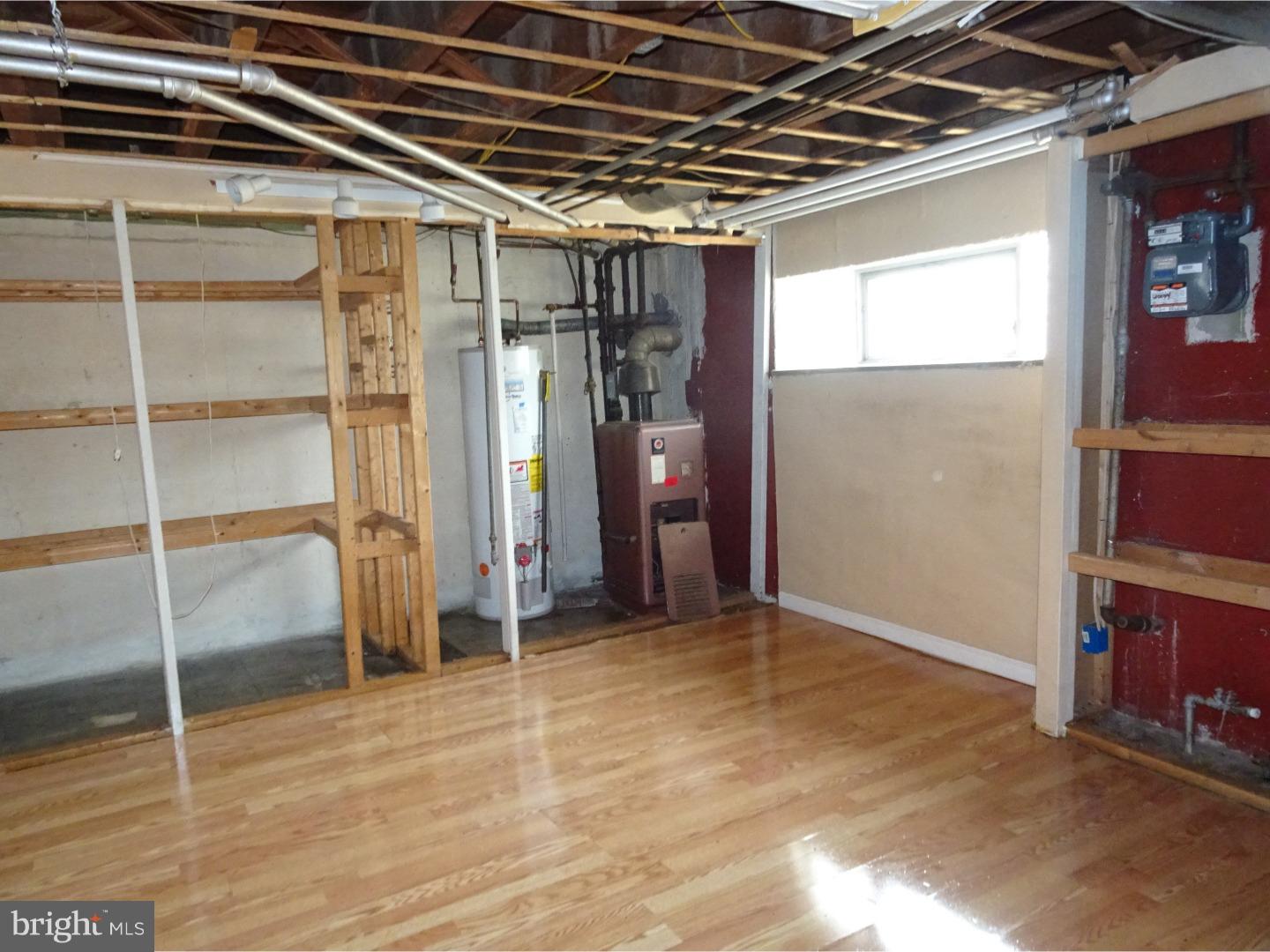 7545 Rugby Street Philadelphia, PA 19150 - Photo 8 of 20 Gallery Image 8