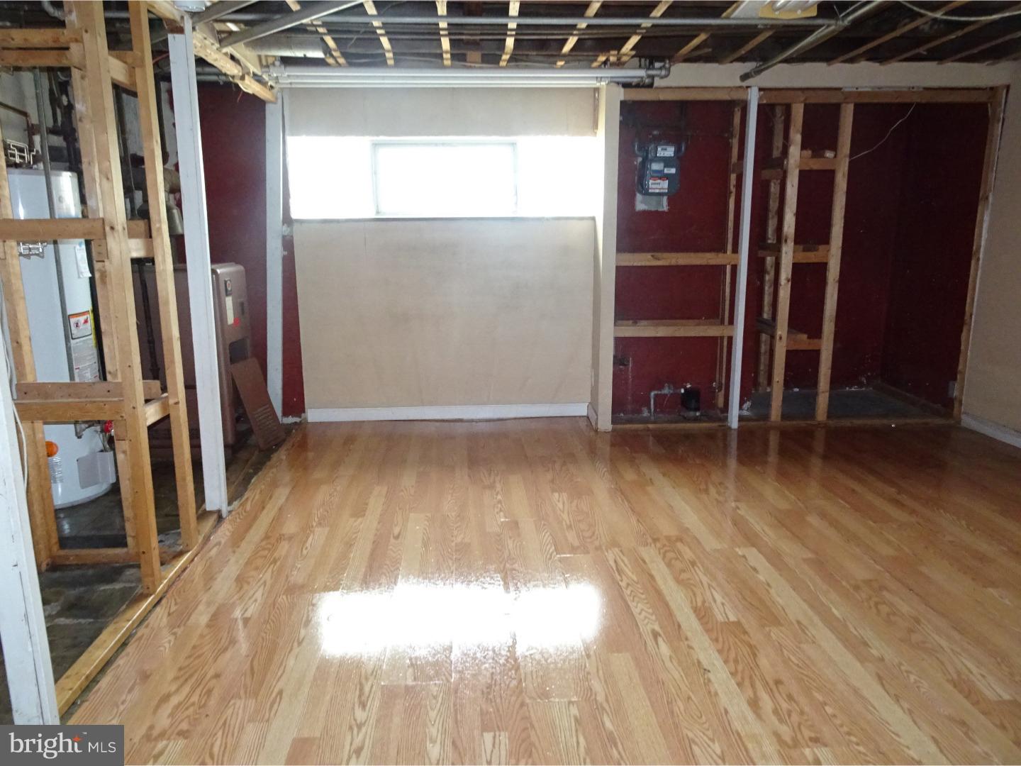 7545 Rugby Street Philadelphia, PA 19150 - Photo 9 of 20 Gallery Image 9