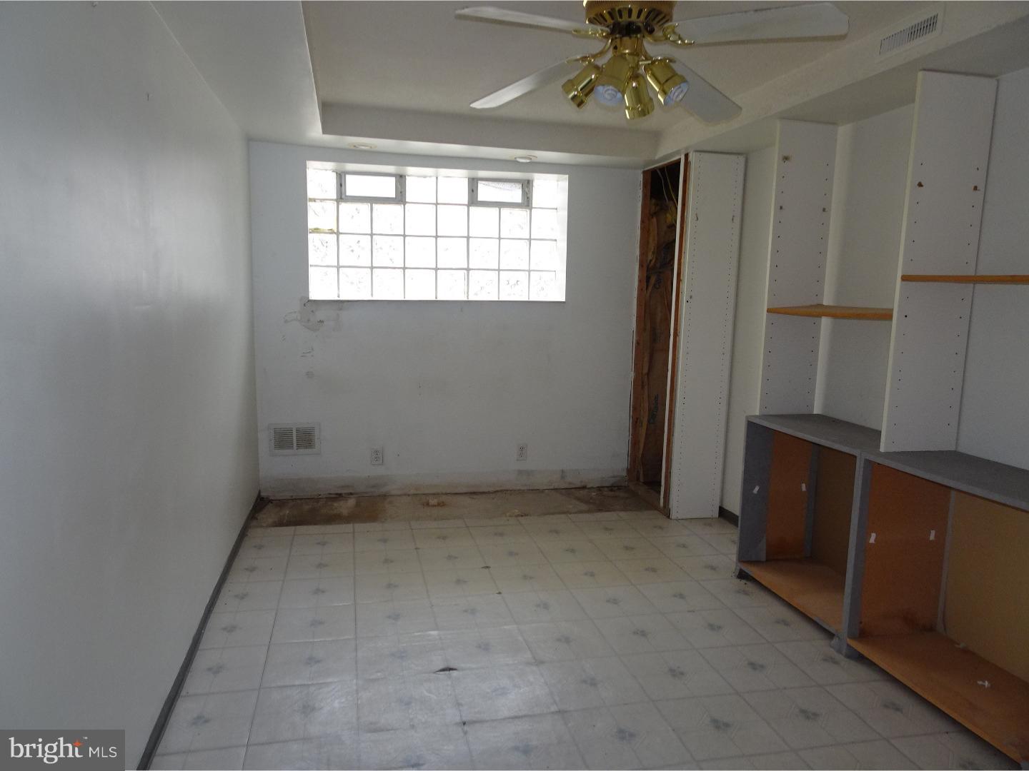 7545 Rugby Street Philadelphia, PA 19150 - Photo 10 of 20 Gallery Image 10