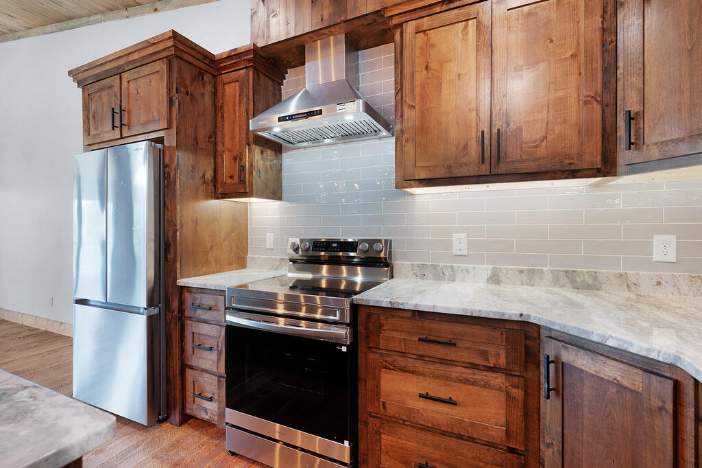 299 Greenfield Road Morganton, GA 30560 - Photo 12 of 39 Gallery Image 12