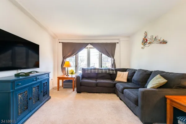 $569,000 | 410 Monroe Street, Boonton, NJ 07005