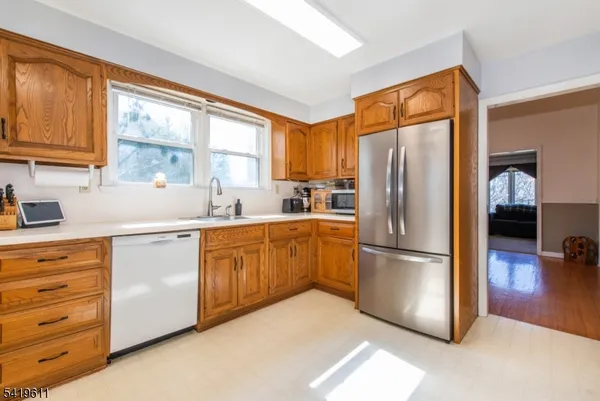 $569,000 | 410 Monroe Street, Boonton, NJ 07005