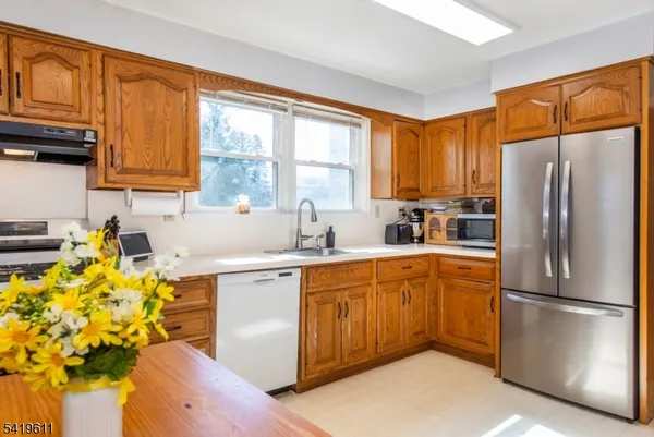$569,000 | 410 Monroe Street, Boonton, NJ 07005