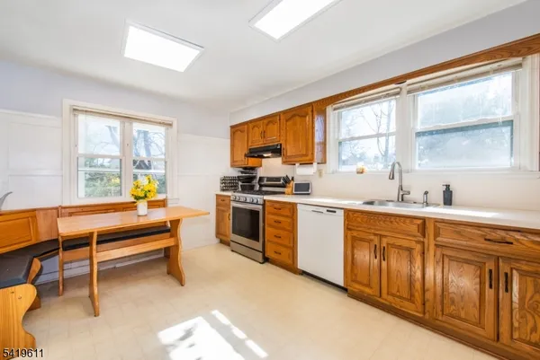 $569,000 | 410 Monroe Street, Boonton, NJ 07005