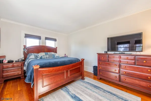 $569,000 | 410 Monroe Street, Boonton, NJ 07005