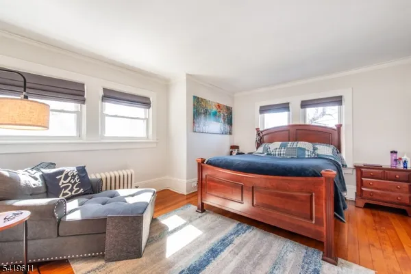 $569,000 | 410 Monroe Street, Boonton, NJ 07005