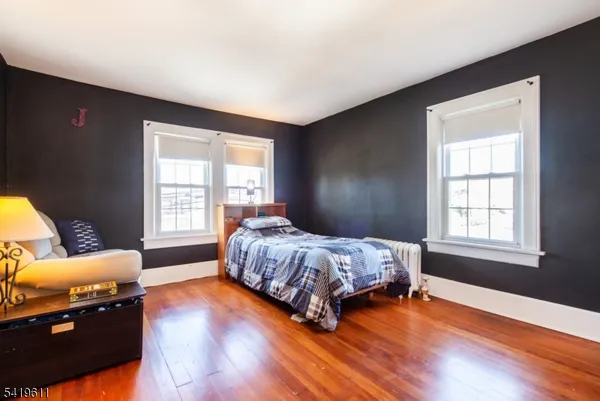 $569,000 | 410 Monroe Street, Boonton, NJ 07005