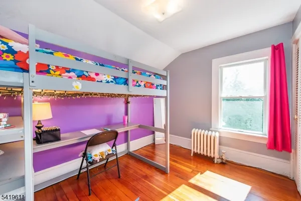 $569,000 | 410 Monroe Street, Boonton, NJ 07005