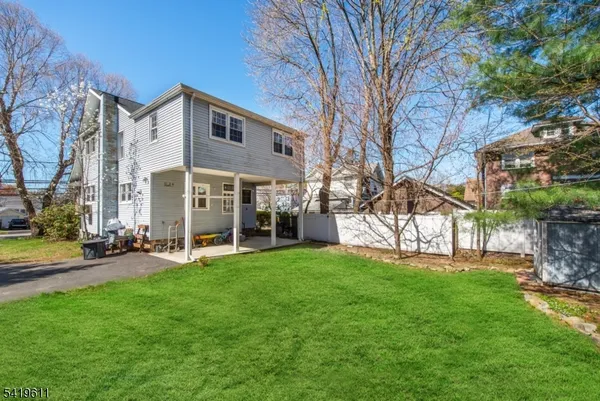 $569,000 | 410 Monroe Street, Boonton, NJ 07005