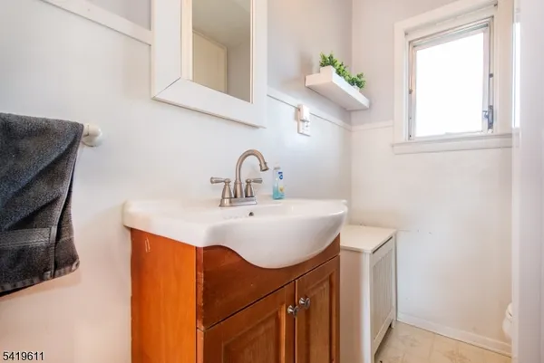 $569,000 | 410 Monroe Street, Boonton, NJ 07005