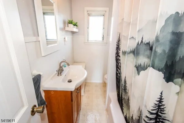 $569,000 | 410 Monroe Street, Boonton, NJ 07005