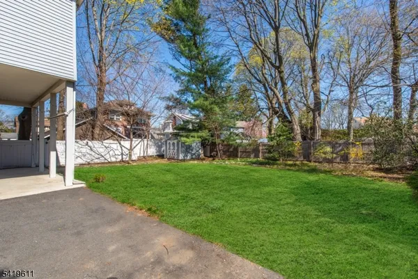 $569,000 | 410 Monroe Street, Boonton, NJ 07005