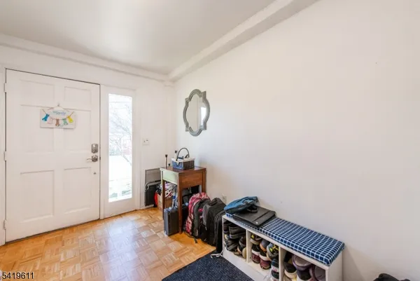 $569,000 | 410 Monroe Street, Boonton, NJ 07005