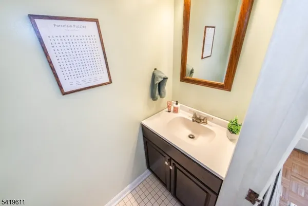 $569,000 | 410 Monroe Street, Boonton, NJ 07005