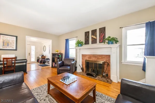 $569,000 | 410 Monroe Street, Boonton, NJ 07005