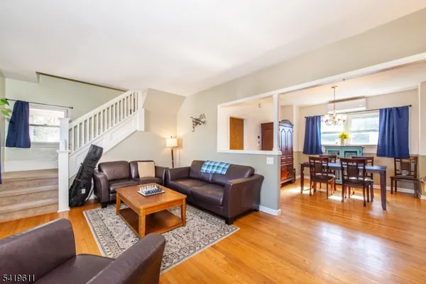 $569,000 | 410 Monroe Street, Boonton, NJ 07005