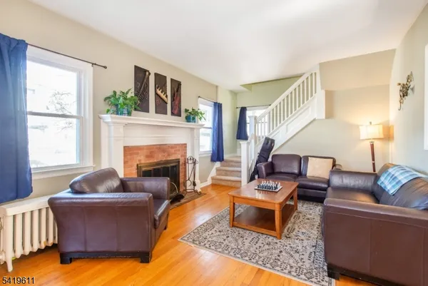 $569,000 | 410 Monroe Street, Boonton, NJ 07005