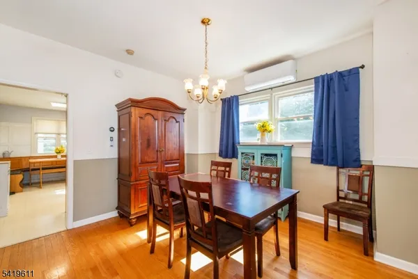 $569,000 | 410 Monroe Street, Boonton, NJ 07005