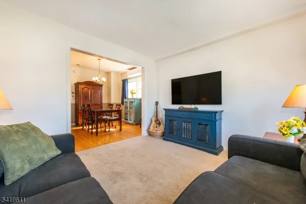 $569,000 | 410 Monroe Street, Boonton, NJ 07005