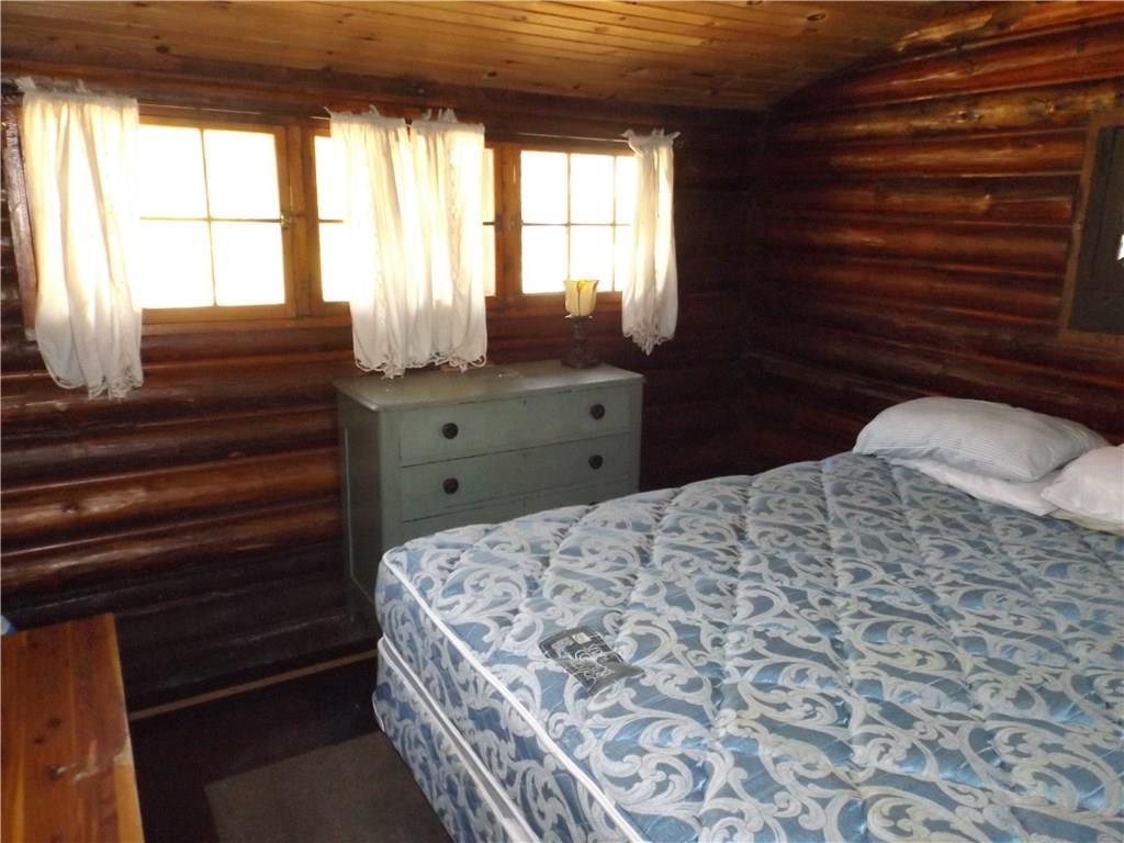 51 Hornbeam Road Dedham, ME 04429 - Photo 16 of 23 Photo