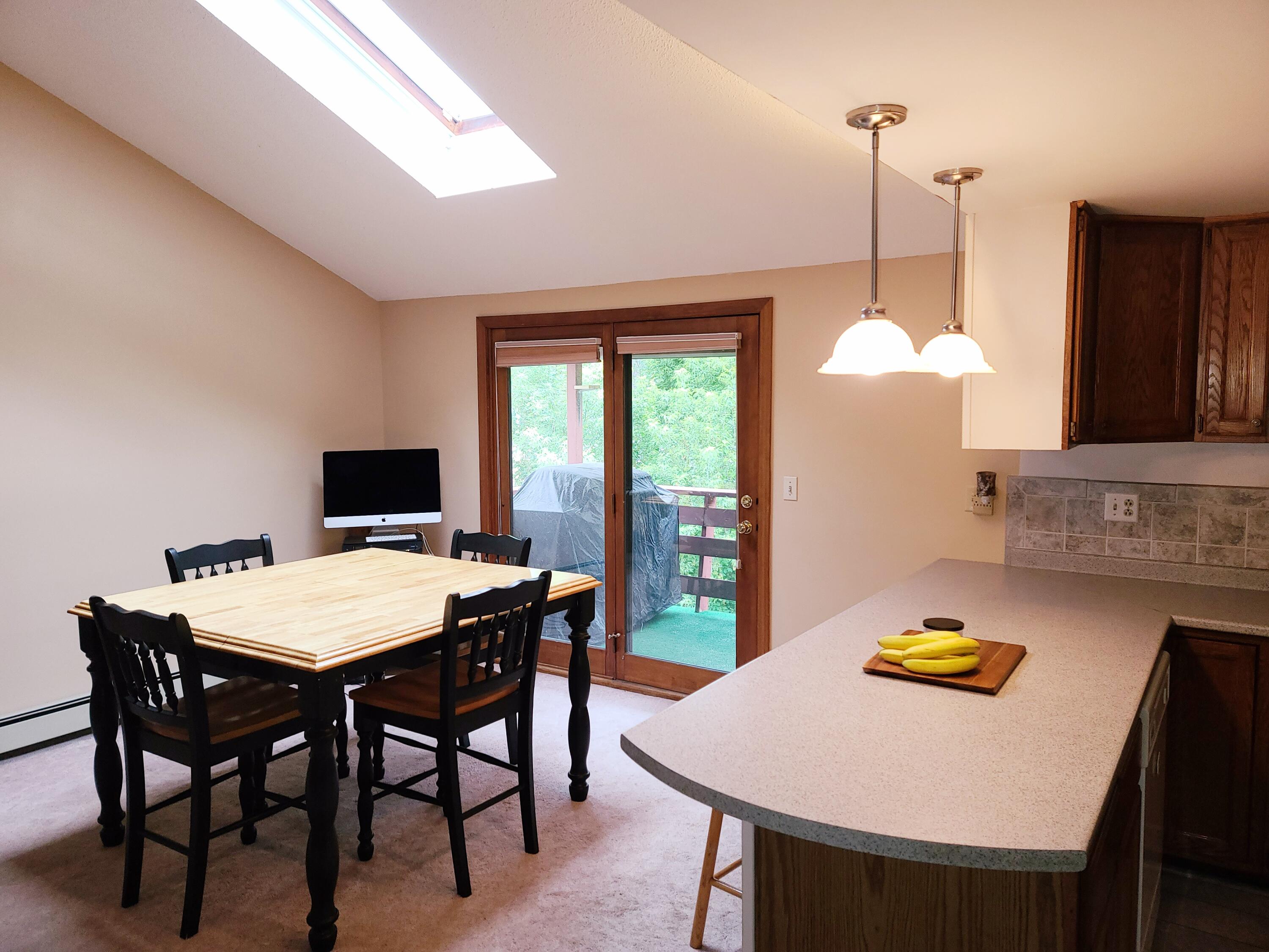 83 Highland Heights Road Winthrop, ME 04364 - Photo 10 of 38 20210706_085342