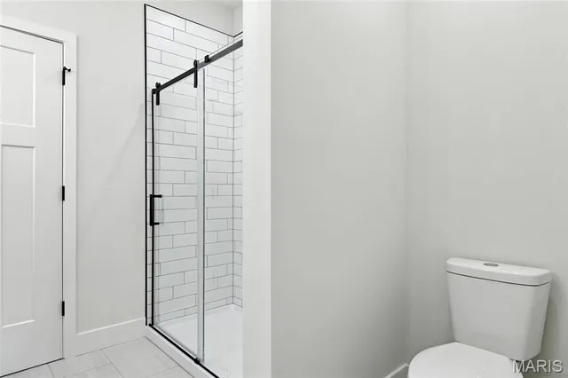 $384,900 | 1650 Brandywine Drive, De Soto, MO 63020