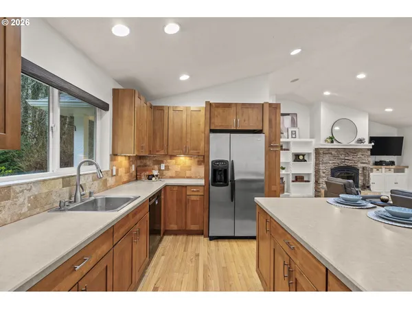 $624,900 | 565 McAdams Road East, Longview, WA 98632