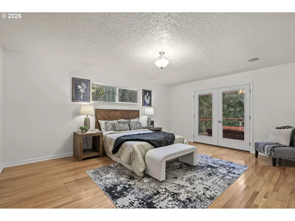 $624,900 | 565 McAdams Road East, Longview, WA 98632