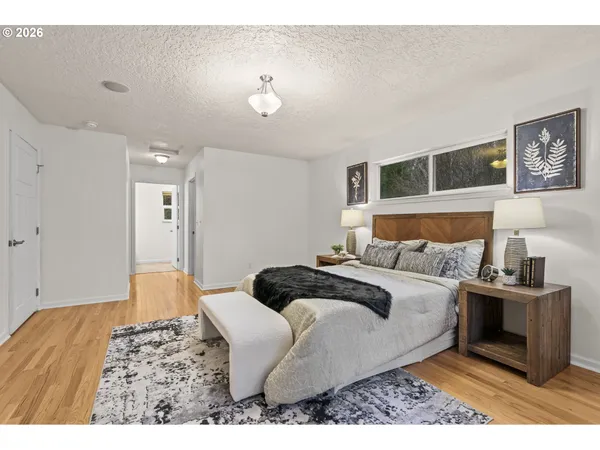 $624,900 | 565 McAdams Road East, Longview, WA 98632