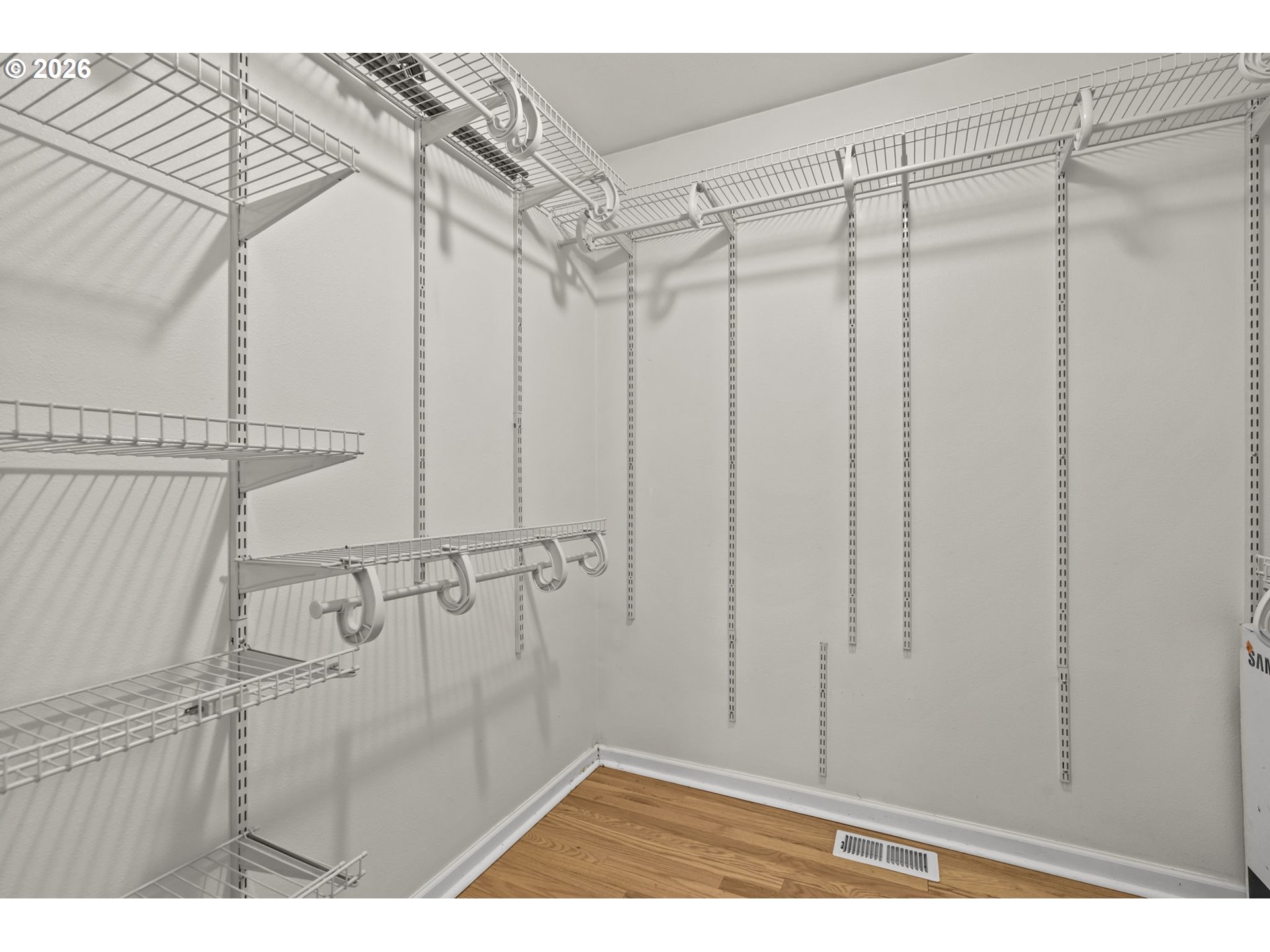 565 McAdams Road East Longview, WA 98632 - Photo 22 of 48