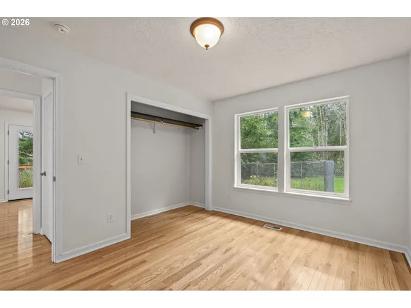 $624,900 | 565 McAdams Road East, Longview, WA 98632