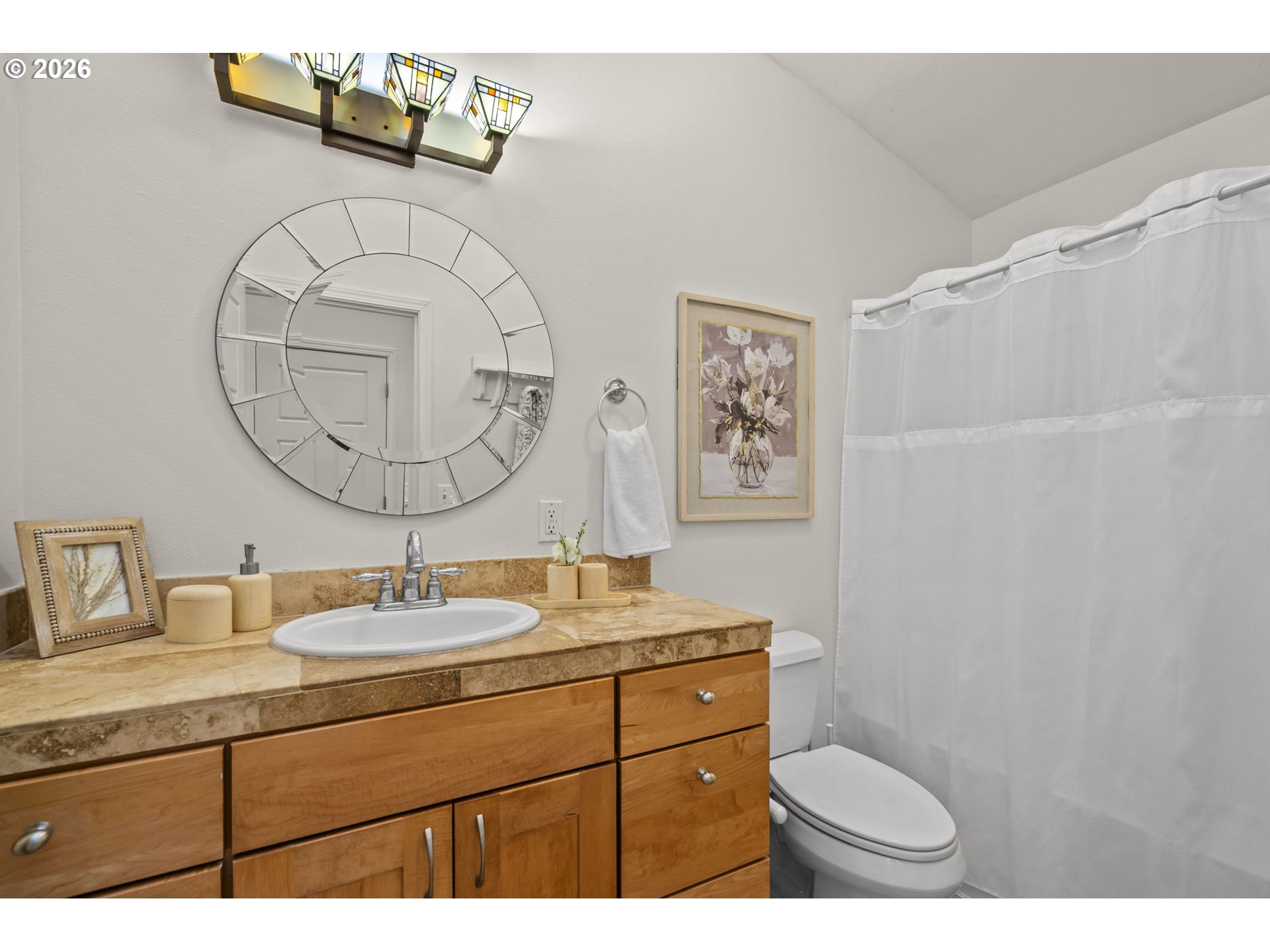 565 McAdams Road East Longview, WA 98632 - Photo 24 of 48