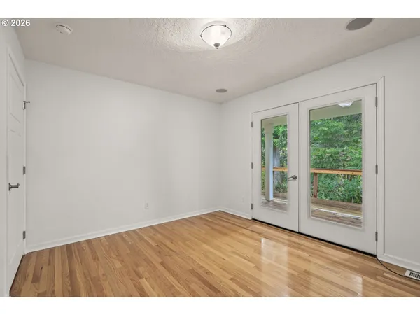 $624,900 | 565 McAdams Road East, Longview, WA 98632