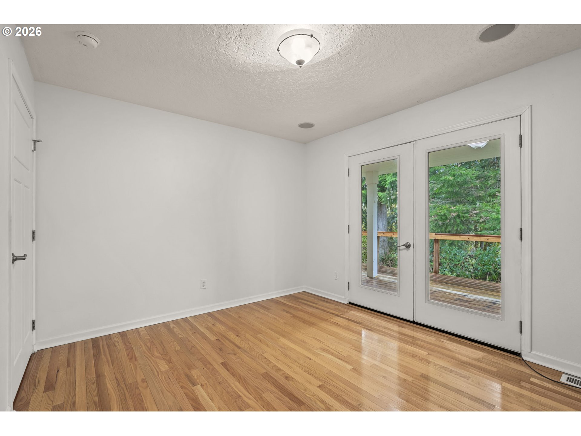 565 McAdams Road East Longview, WA 98632 - Photo 25 of 48 Bedroom