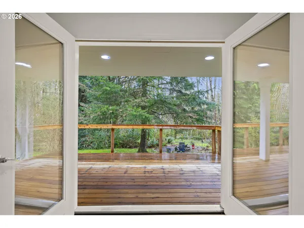 $624,900 | 565 McAdams Road East, Longview, WA 98632