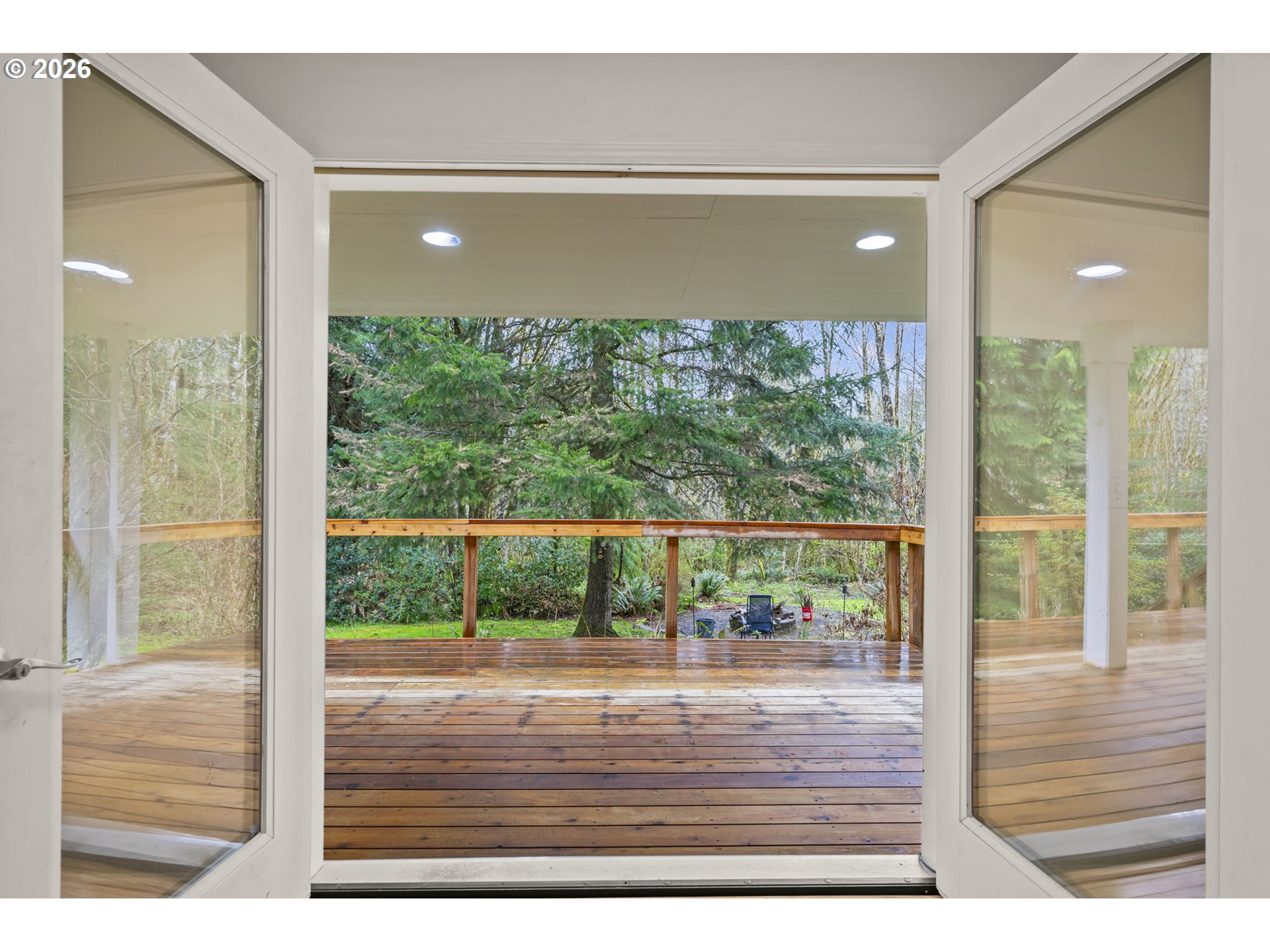 565 McAdams Road East Longview, WA 98632 - Photo 26 of 48