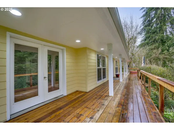 $624,900 | 565 McAdams Road East, Longview, WA 98632