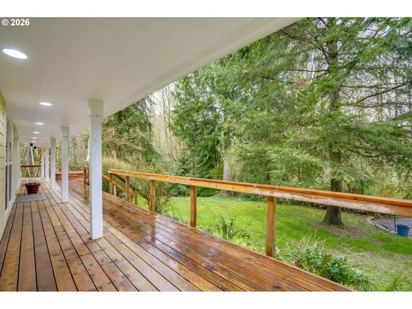 $624,900 | 565 McAdams Road East, Longview, WA 98632