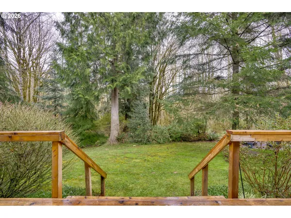 $624,900 | 565 McAdams Road East, Longview, WA 98632